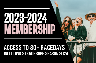 Membership-23-24_Package-Tile_314x206 | Brisbane Racing Club